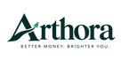 Arthora - Home
